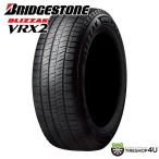 215/50R17 зимний 2025 год производства BRIDGESTONE Bridgestone BLIZZAK VRX2 215/50-17 91Q новый товар 1 шт. цена 