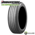 BRIDGESTONE ECOPIA NH200C 185/65R15 88S タイヤ×1本 エコピア 自動車