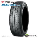225/40R18 2024年製 YOKOHAMA ヨコハマ BluEarth-Es ES32A 225/40-18 92W XL サマータイヤ 新品1本価格