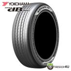 225/45R18 YOKOHAMA ヨコハマ ADVAN dB V553 225/45-18 95W XL サマータイヤ 新品1本価格