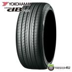 ショッピングIS 数量限定特価 235/40R19 2024年製 YOKOHAMA ヨコハマ ADVAN dB V552 235/40-19 92Y サマータイヤ 新品1本価格