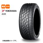 ショッピングヨコハマ 新品 4本 ヨコハマ A539 175/60R14 79H 14インチ 夏用 サマータイヤ