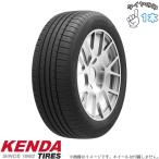 KENDA KENETICA ECO KR203