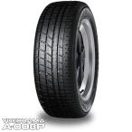 165/70R10 10インチ ヨコハマタイヤ A008