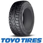 145/80R12 サマータイヤ 12インチ トーヨータイヤ オープンカントリー R/T 4本 正規品