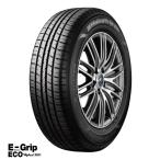 165/70R14 14インチ グッドイヤー E-Grip 