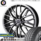 Hijet jumbo 145/80R12 всесезонный | Goodyear bekta- cargo &amp; CH113 12 дюймовый 4 дыра 100