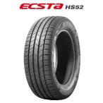KUMHO ECSTA HS52