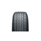BRIDGESTONE DUELER H/P SPORT