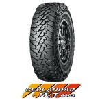 YOKOHAMA ヨコハマ GEOLANDAR M/T G003 185/85R16 105/103N RBL ホビー