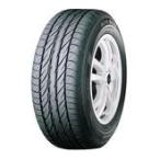 DUNLOP DIGI-TYRE ECO EC201