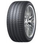 FALKEN AZENIS FK510 SUV 235/55R17 103W XL アゼニス FK510 AzenisFK510 アゼニスFK510 ファルケン FK510SUV