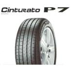PIRELLI Cinturato P7