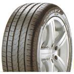 PIRELLI Cinturato P7