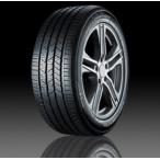 コンチネンタル Conti Cross Contact LX Sport 275/40R22 108Y XL コンチクロスコンタクトLXSPORT コンチ サイレント ccclxsport Conti Silent