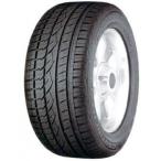 CONTINENTAL CrossContact UHP