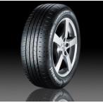 CONTINENTAL ContiEcoContact 5