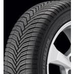 ランフラット オールシーズン CROSS CLIMATE + 205/60R16 96W XL ZP RFT クロス クライメート + CrossClimate クロスクライメート Michelin ミシュラン