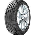 MICHELIN LATITUDE Sport