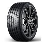 CONTINENTAL Max Contact MC6