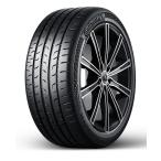 CONTINENTAL Max Contact MC6