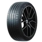CONTINENTAL MaxContact MC7