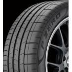 PIRELLI P ZERO
