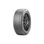 ピレリ POWERGY 225/65R17 102H パワジー powergy225/65R17 パワジー225/65R17 Pirelli