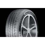 CONTINENTAL PremiumContact 6