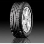 CONTINENTAL PremiumContact 6