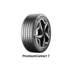 CONTINENTAL PremiumContact 7