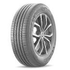 MICHELIN PRIMACY SUV+