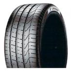 PIRELLI P ZERO