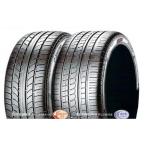 PIRELLI P ZERO