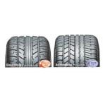PIRELLI P ZERO