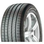 PIRELLI SCORPION VERDE