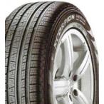 PIRELLI CINTURATO ALL SEASON SF2