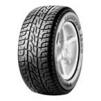 PIRELLI SCORPION
