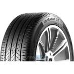 CONTINENTAL UltraContact UC6