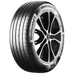 CONTINENTAL UltraContact UX7