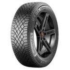 2026年製 コンチネンタル スタッドレス Viking Contact 7 155/65R14 75T バイキング コンタクト 7 VC7 VikingContact7 バイキングコンタクト7