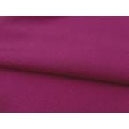  натуральный шелк крепдешин ткань одноцветный .. sake цвет ( фиолетовый серия )313 ( примерно 31cmx50cm). умение предмет оптимальный . шелк ткань 