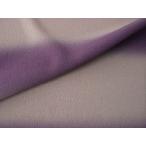 正絹ちりめん生地　二色ぼかし　紫901　31cm×50cm 縮緬細工等に最適な絹生地　