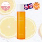 TIRTIR PERFECT-C VITA ESSENCE ティルティル パーフェクトシービタエッセンス 150ml　公式