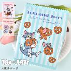  сумка Tom . Jerry жесткий .- Mini сумка бардачок герой cosme сумка симпатичный сладости упаковка способ 
