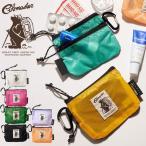COBMASTER Mini сумка kalabina имеется бардачок kob тормозные колодки Flat сумка водоотталкивающий нейлон мужской женский 
