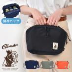 COBMASTER コブマスター クーラーバッ�