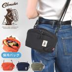 クーラーバッグ COBMASTER コブマスタ�