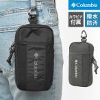  смартфон сумка Columbia Colombia PU2613 wild дерево мужской женский альпинизм рюкзак . установка ... бардачок kalabina
