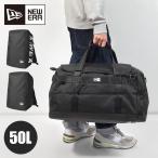  сумка "Boston bag" New Era рюкзак мужской 50L большая вместимость .. путешествие путешествие чёрный бренд 2way модный дорожная сумка 2. рюкзак NEWERA стандартный товар 